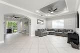 2345 Curley Cut - Photo 3