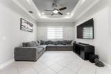 2345 Curley Cut - Photo 4
