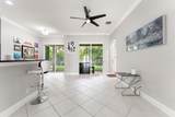 2345 Curley Cut - Photo 5