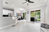 2345 Curley Cut - Photo 6