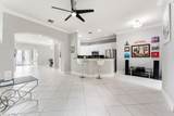 2345 Curley Cut - Photo 7