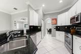 2345 Curley Cut - Photo 8