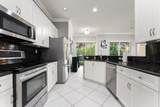2345 Curley Cut - Photo 9