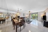 5250 Las Verdes Circle - Photo 1