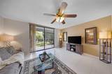 5250 Las Verdes Circle - Photo 10