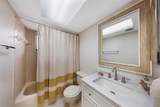 5250 Las Verdes Circle - Photo 11