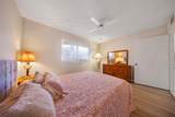 5250 Las Verdes Circle - Photo 12