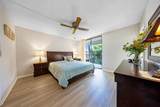 5250 Las Verdes Circle - Photo 13