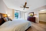 5250 Las Verdes Circle - Photo 14