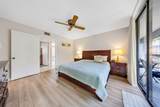 5250 Las Verdes Circle - Photo 16