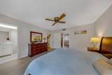 5250 Las Verdes Circle - Photo 17