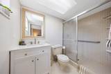 5250 Las Verdes Circle - Photo 18