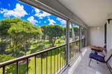 5250 Las Verdes Circle - Photo 19