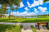 5250 Las Verdes Circle - Photo 20