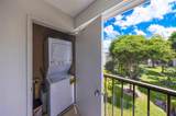5250 Las Verdes Circle - Photo 21