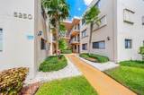 5250 Las Verdes Circle - Photo 22
