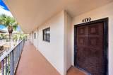 5250 Las Verdes Circle - Photo 23