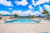 5250 Las Verdes Circle - Photo 24