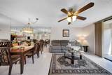 5250 Las Verdes Circle - Photo 3