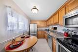 5250 Las Verdes Circle - Photo 4