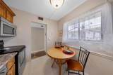 5250 Las Verdes Circle - Photo 5
