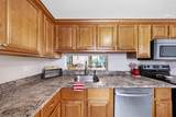 5250 Las Verdes Circle - Photo 7