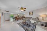 5250 Las Verdes Circle - Photo 8