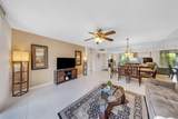 5250 Las Verdes Circle - Photo 9