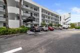6698 10th Avenue - Photo 1
