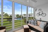 6698 10th Avenue - Photo 13