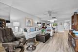6698 10th Avenue - Photo 15