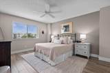 6698 10th Avenue - Photo 16