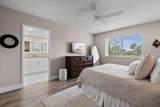 6698 10th Avenue - Photo 17