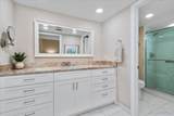 6698 10th Avenue - Photo 18
