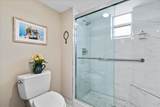 6698 10th Avenue - Photo 19