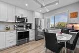 6698 10th Avenue - Photo 2