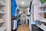 6698 10th Avenue - Photo 20