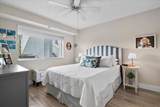 6698 10th Avenue - Photo 21