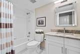 6698 10th Avenue - Photo 22
