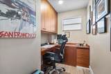 6698 10th Avenue - Photo 23