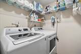 6698 10th Avenue - Photo 24