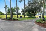 6698 10th Avenue - Photo 37