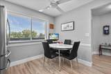 6698 10th Avenue - Photo 4