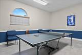 6698 10th Avenue - Photo 45