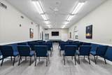 6698 10th Avenue - Photo 47