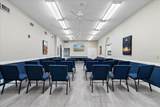 6698 10th Avenue - Photo 48