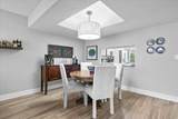 6698 10th Avenue - Photo 8
