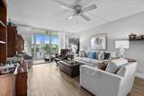 6698 10th Avenue - Photo 9