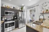 12430 50th Street - Photo 1