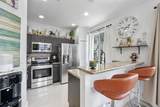 12430 50th Street - Photo 10